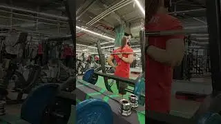 Увеличение мобильности в комбинированном движении. #спорт #sports #мобильность