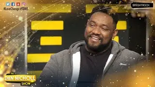 The Durban Report With Carvin Goldstone