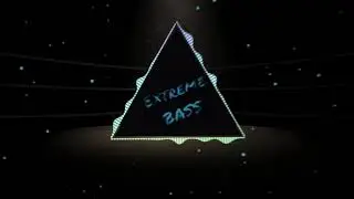 NEFFEX - Fight Back