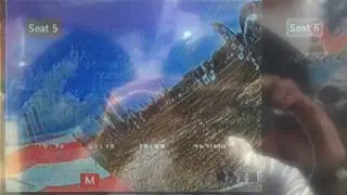 Квала 3. Мещеряков