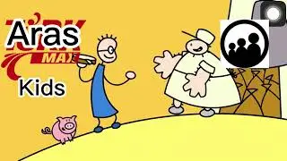 TOM Und Das Erdbeermarmelade Brot Mit Honig Bei Arasmax Kids