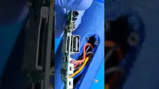 bluetooth speaker charging port repair 