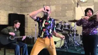 Raduga  Козак