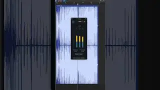 How Loud Should You Master Your Music? 