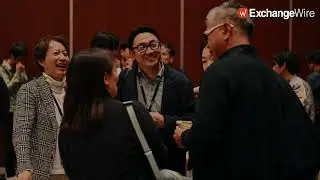 ATS TOKYO 2023