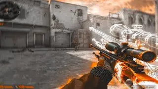 MAYOT - Лилия ❤️ (Remake)