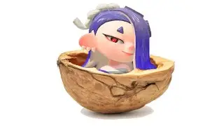 Shiver in a nutshell