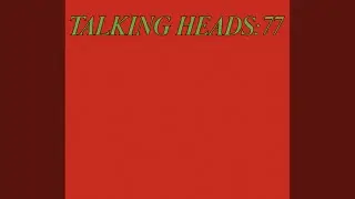 I Feel It in My Heart (2005 Remaster)