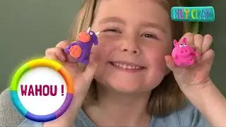 Hey Clay - Best of TV