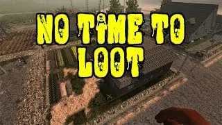 7 Days to die - True Survival SDX-S01E46 - 