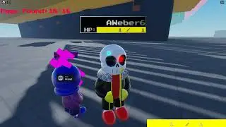 Sans Battles X | all eggs and how get beta egg badge and some new stuff