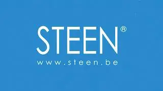 Машина для удаления косточек из филе рыбы STEEN ST 591