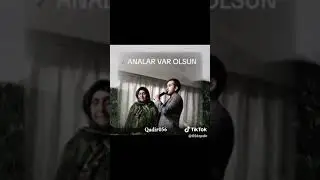12 aprel 2024