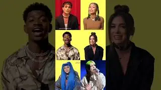 AUTOTUNE vs NO AUTOTUNE #shorts