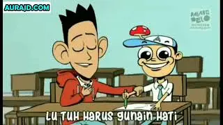Dalang Pelo  edisi puasa