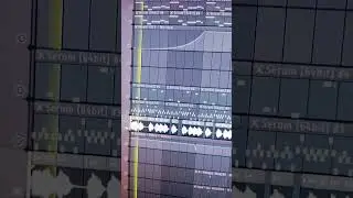 бит для рэпа, просто бит