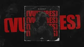 Best Trap Loop Sample Pack 2021 | Vultures