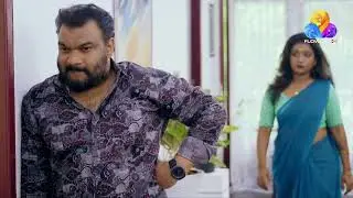 ആവണിയുടെ പതനത്തിനായി മോഹന്റെ പുതിയ കുരുക്ക്