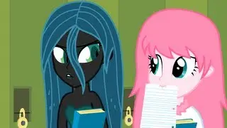 Fluffle Puff Tales: 