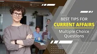 Current Affairs October 2021| Current Affairs MCQ Series| Current Affairs Today #IBMS