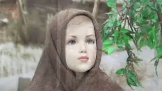Читаем детям. Отрывок из повести Л. Воронковой 
