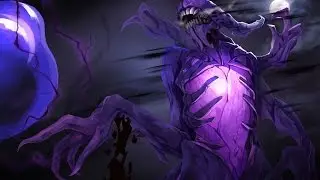 [Merlini Miniplays] Dota 2 - Bane