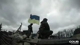 Армія України: 