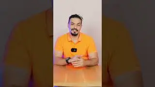 كيف تبدأ ستارت اب في #العراق - الجزء الثالث