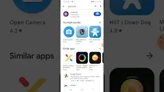 install google camera or gcam port latest gcam, photography