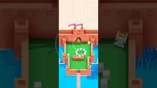 Fancage game#9