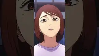 Shoko jujutsu kaisen #tiktok #shorts