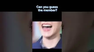 EXO Quiz #shorts #exo #exol #quiz