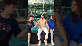 The best friend is always there ❤️❤️❤️