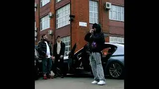 ROCKET, GREEMLOCK2PIECE, MONEYKUSH - 300mph