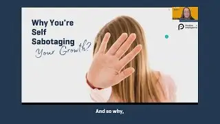 Day 1 Why do we self-sabotage our growth_.mp4