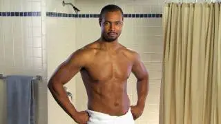 Re: @knitmeapony | Old Spice