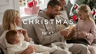 Perfect presents | Christmas at Next