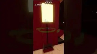 Roblox game but random picks it! p.2