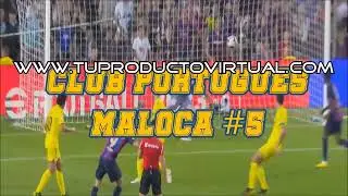 Video invitación de cumpleaños de Robert Lewandowski demo | Personalizada | Voces dobladas