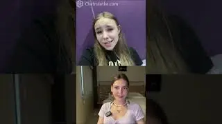 ДЕВОЧКА спела ГИМН Украины ДО ИСТЕРИКИ!