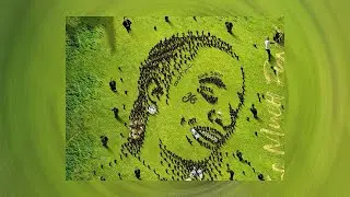 [FREE] Young thug x Gunna x Ski Mask Freestyle Type Beat - 