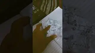 logic bhul gaya