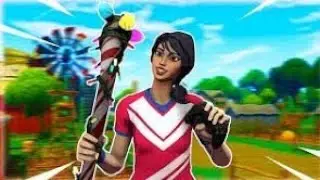 PARTIDA SENSACIONAL  COM MINHA DUPLA NO FORTNITE | FORTNITE BATTLE ROYALE!!