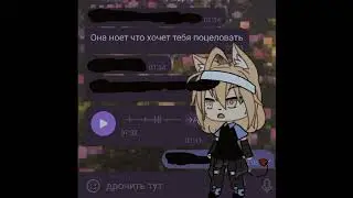 |