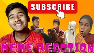 meme reaction video umer mughal op video 🤣🤣🤣🤣🤣