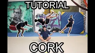 TUTORIAL 