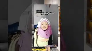 REAKSION BOCIL RAMADHAN CORE SAAT TERAWIH