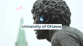 The Best Law Schools In Canada 2022