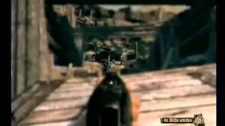 Games to Go, Season 1, Episode 5
