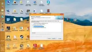 Como descargar Daemon Tools Lite para Windows 7 y 8